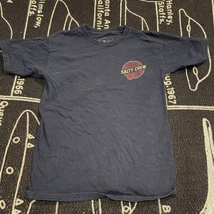 Salty Crew T-Shirt